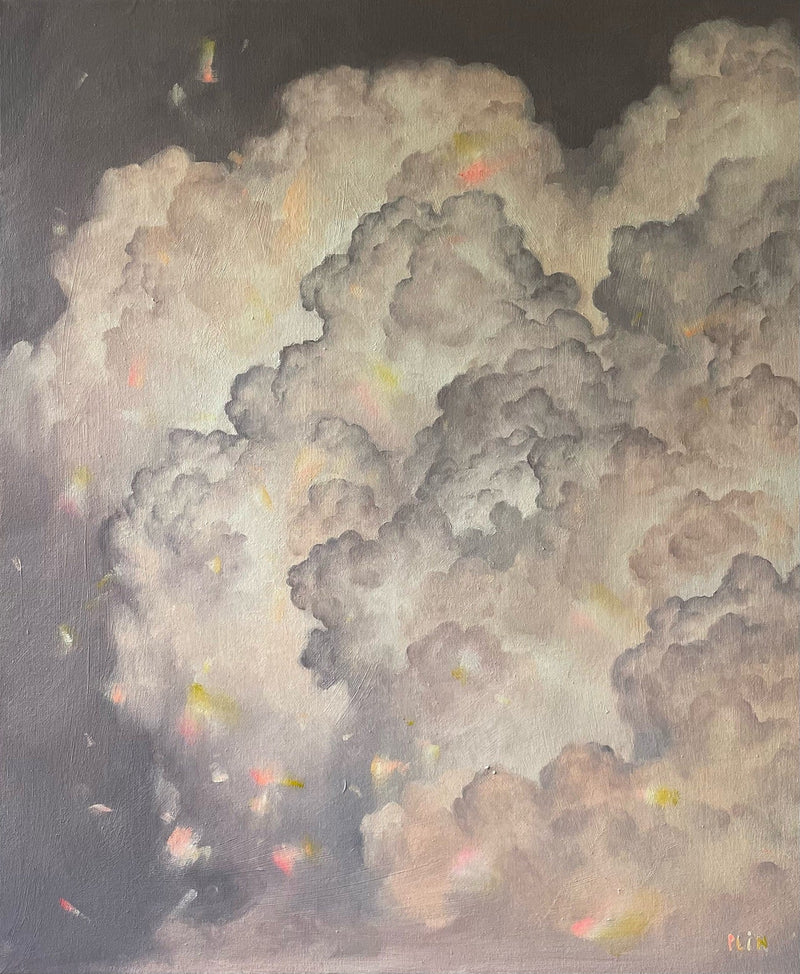 Glint