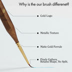 20-pcs-detail-paint-brush-set-with-carrying-bag-hair-details