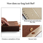 20-pcs-detail-paint-brush-set-with-carrying-bag-details of bag