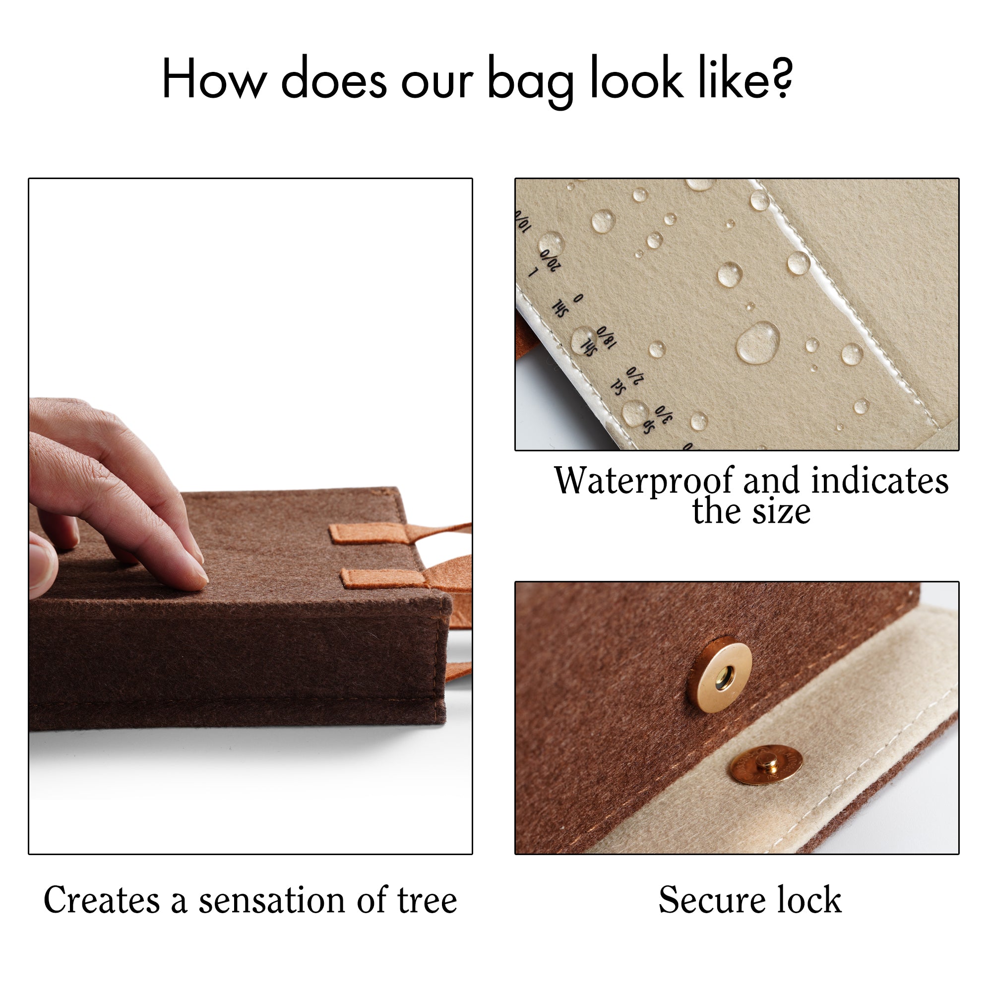 20-pcs-detail-paint-brush-set-with-carrying-bag-details of bag