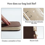 10PCS  Ultra Detail Paint Brushes Crafted For Ultra-fine Detailing And The Utmost Precision - Artify