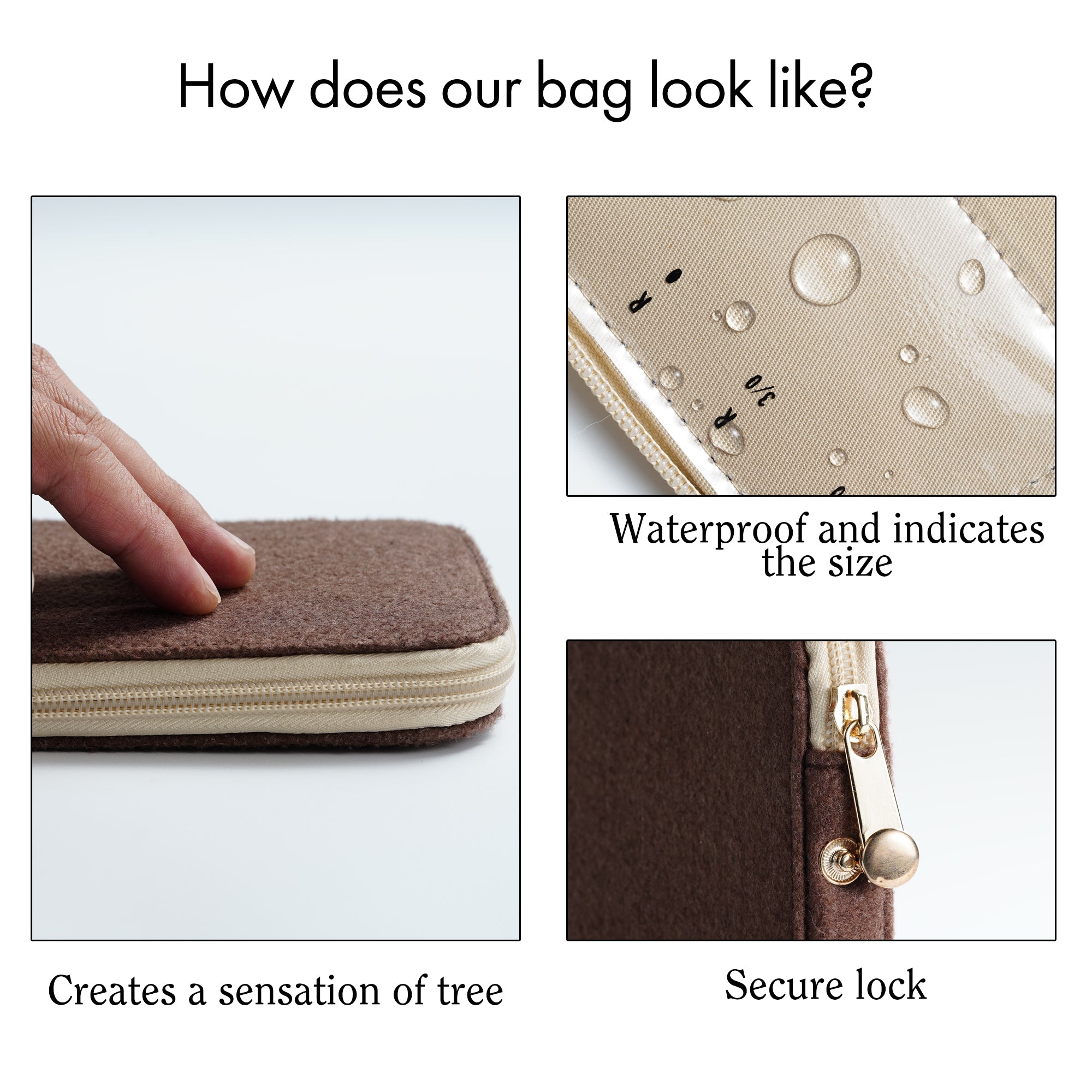 10PCS  Ultra Detail Paint Brushes Crafted For Ultra-fine Detailing And The Utmost Precision - Artify