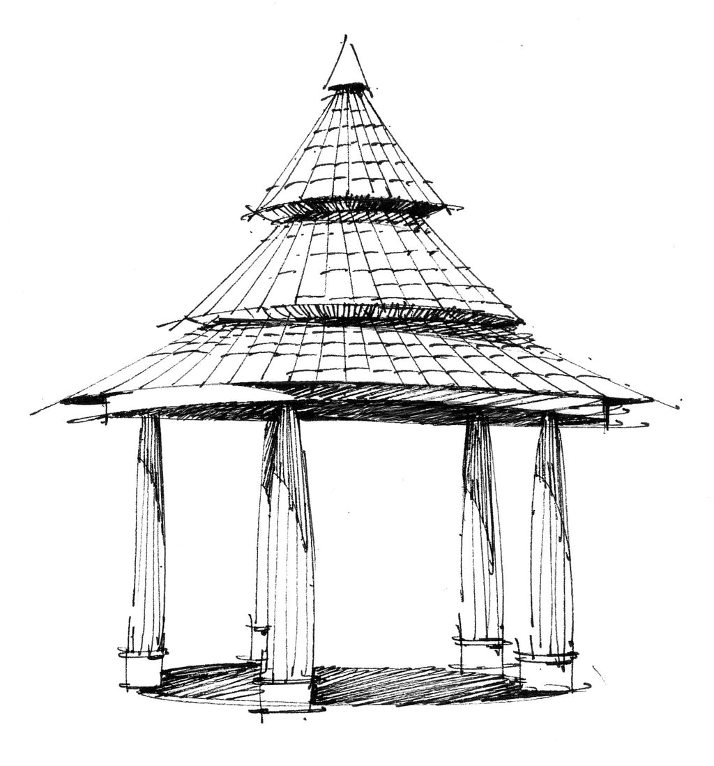 Line Draft For Beginner — One Set Containing Multiple Pictures - Artify