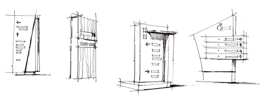 Line Draft For Beginner — One Set Containing Multiple Pictures - Artify