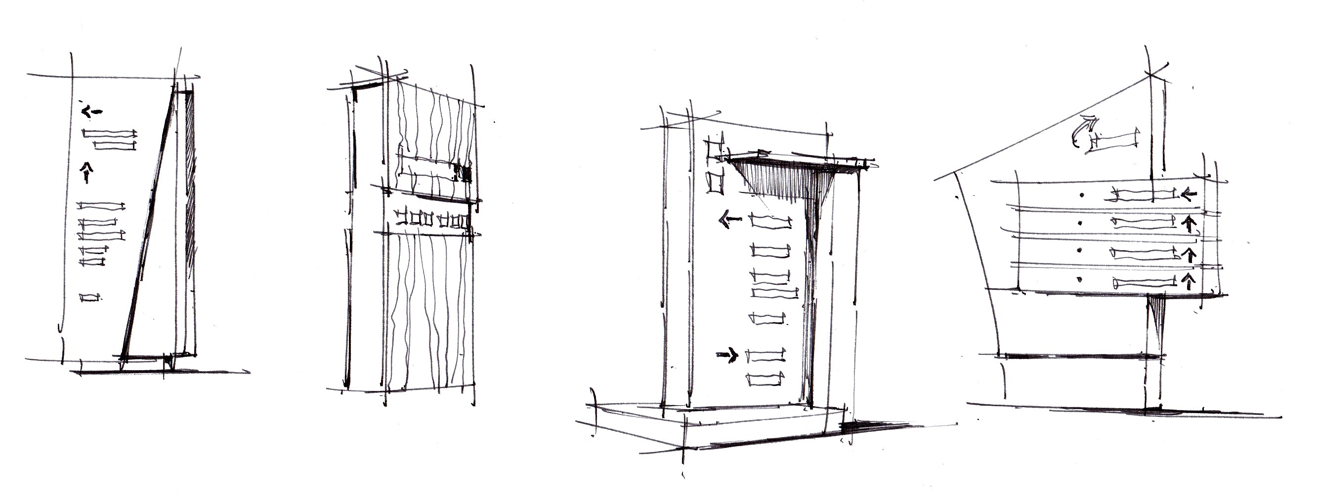 Line Draft For Beginner — One Set Containing Multiple Pictures - Artify