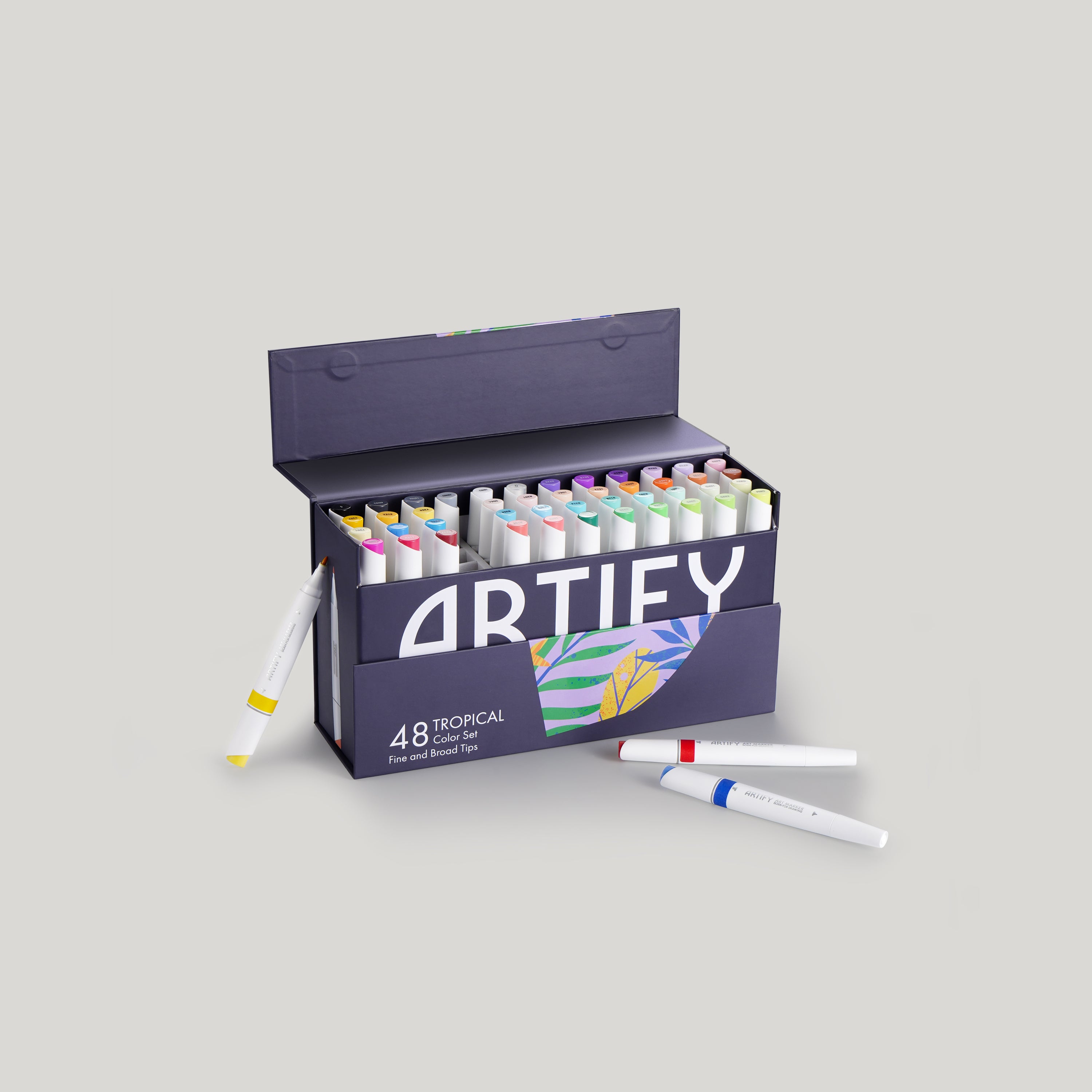 https://www.artifyartsupplies.com/cdn/shop/products/48TRO.jpg?v=1657872890