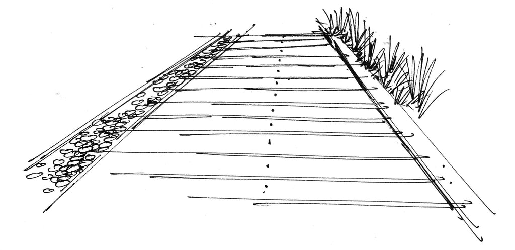 Line Draft For Beginner — One Set Containing Multiple Pictures - Artify